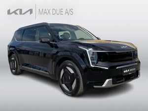 Kia EV9 Long Range Performance Premium AWD 7prs