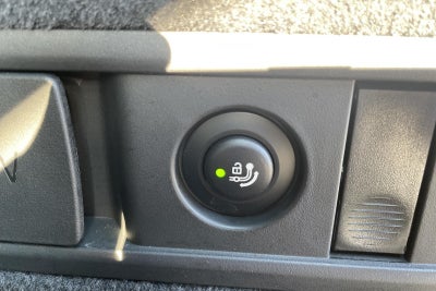 BMW X5 xDrive45e M-Sport aut.