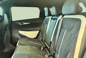 Kia EV6 Long Range GT-Line