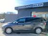 Ford Galaxy TDCi 180 Titanium aut. 7prs thumbnail