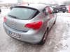Opel Astra Enjoy thumbnail