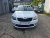 Skoda Octavia TSi 105 Ambition Combi DSG thumbnail