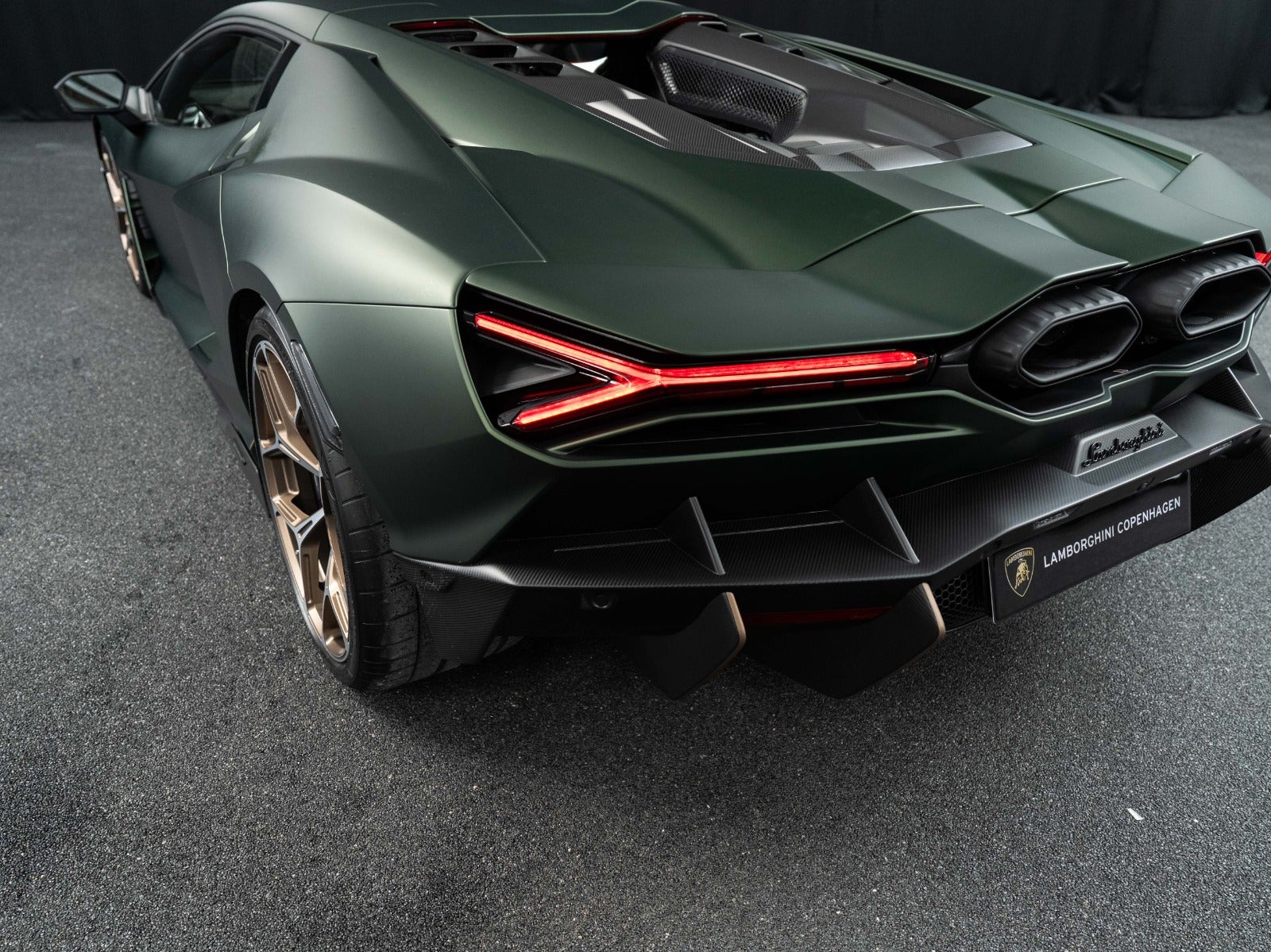 Gallery image 9 of 13