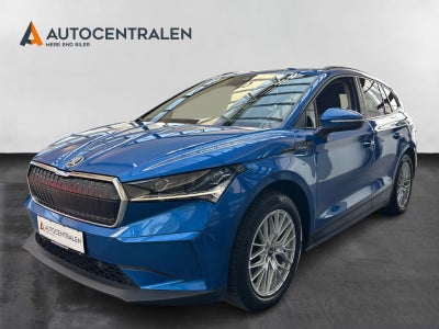 Skoda Kamiq TSi 150 Ambition DSG