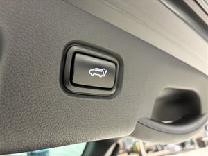 Kia Sportage PHEV Upgrade aut. 4WD