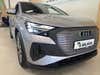 Audi Q4 e-tron Sportback thumbnail
