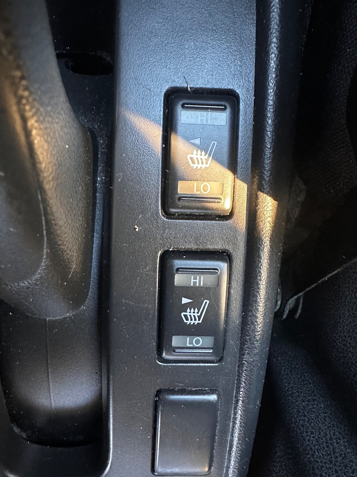 Billede af Nissan Micra 1,2 Acenta