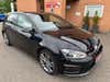 VW Golf VII TSi 150 R-line BMT thumbnail