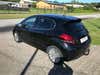 Peugeot 208 BlueHDi 100 Allure Sky thumbnail