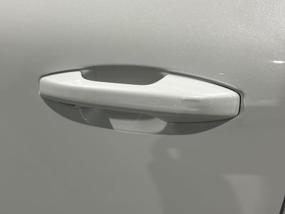 Volvo XC40 P6 ReCharge Core
