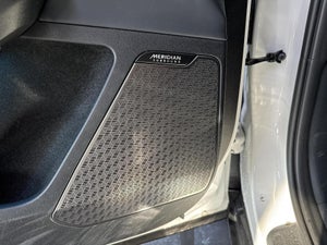 Kia EV6 Long Range Upgrade