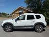 Dacia Duster TCe 125 Laureate thumbnail