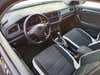 VW T-Roc TSi 150 Life DSG
