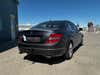 Mercedes C280 Avantgarde thumbnail