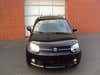 Suzuki Ignis Dualjet Active thumbnail