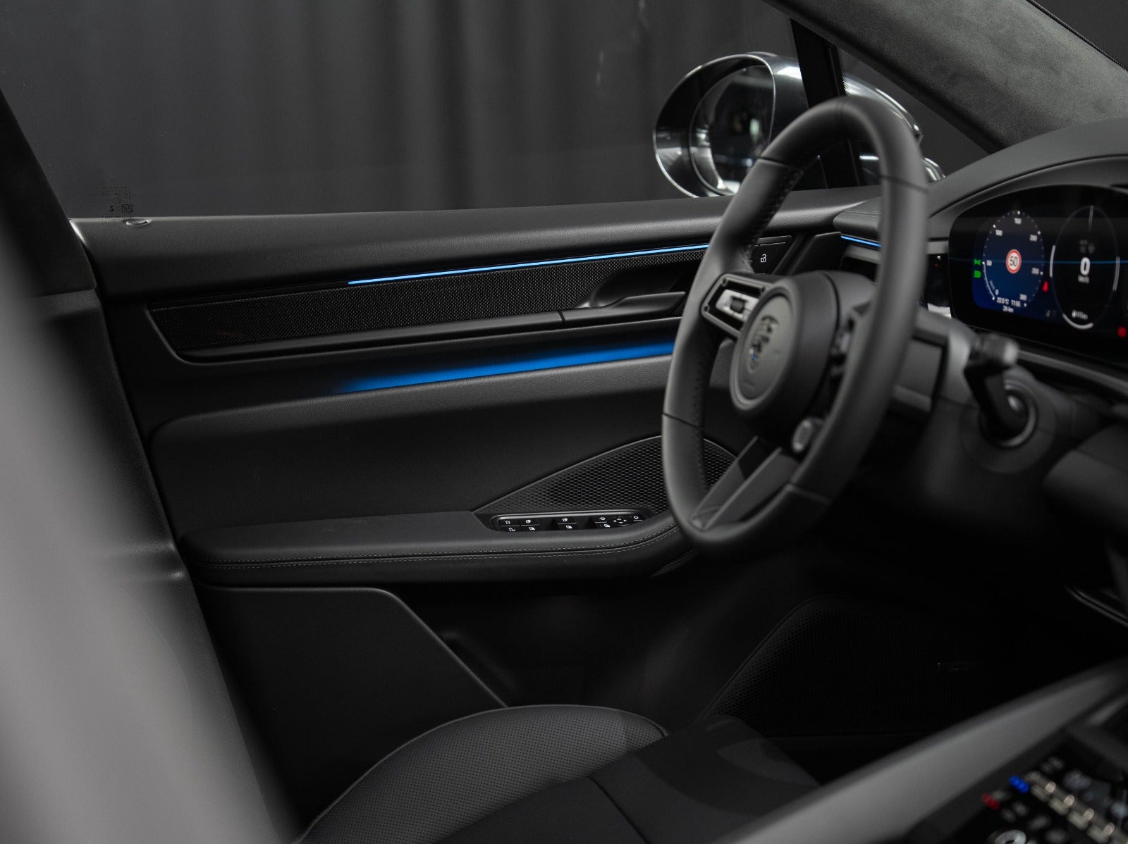 Gallery image 12 of 20