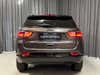 Jeep Compass 4xe 80th Anniversary aut. 4x4 thumbnail