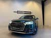 Audi SQ5 TFSi quattro Tiptr. thumbnail