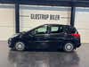 Peugeot 207 HDi 92 Active thumbnail