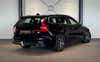 Volvo V60 T6 ReCharge Inscription X aut. AWD thumbnail