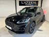 Ford Kuga PHEV ST-Line X CVT