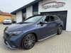 Mercedes EQE350 SUV AMG Premium Plus 4Matic