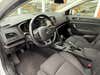 Renault Megane IV dCi 110 Zen Sport Tourer thumbnail
