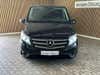 Mercedes Vito 116 CDi Complete aut. XL thumbnail