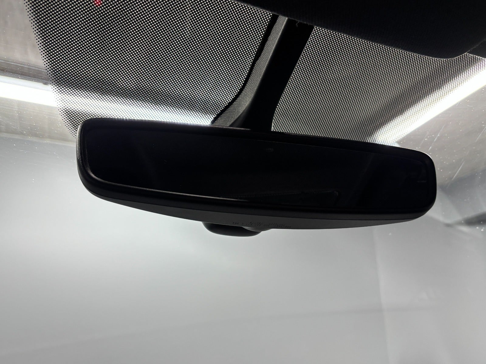 Billede af Seat Arona 1,0 TSi 115 Xcellence DSG