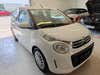 Citroën C1 PureTech Feel Complet thumbnail