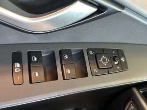 Kia Niro EV Prestige
