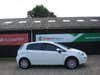 Fiat Punto Cool