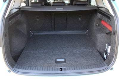 Skoda Enyaq iV Suite