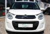 Citroën C1 e-VTi Scoop thumbnail