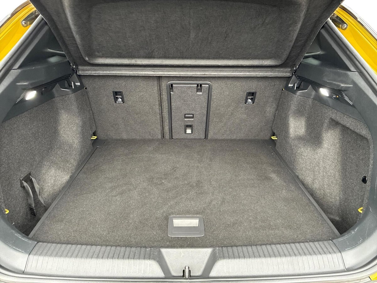 VW ID.4 Tech Performance billede 13