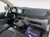 Opel Vivaro D 122 Essentia L2V2 thumbnail