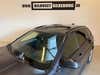 BMW 530d Touring M-Sport xDrive aut. thumbnail