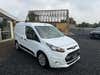 Ford Transit Connect TDCi 95 Trend kort thumbnail
