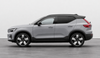 Volvo EX40 Extended Range Core thumbnail