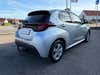 Toyota Yaris T3 Smart thumbnail