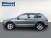 VW Tiguan TSi 150 Comfortline DSG 4Motion thumbnail