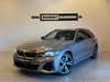 BMW M340i Touring M-Sport xDrive aut.
