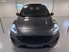 Ford Kuga PHEV ST-Line X CVT thumbnail