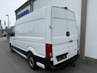 Billede 4