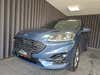Ford Kuga PHEV ST-Line X CVT