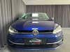 VW Golf VII TSi 150 Highline DSG thumbnail