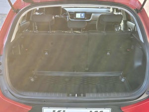 Kia Stonic T-GDi Edition+