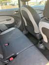 Citroën C3 Picasso HDi 90 Seduction thumbnail
