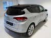 Renault Scenic IV TCe 130 Zen thumbnail