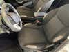 Peugeot 208 VTi 82 Active thumbnail